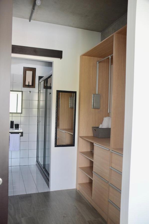 Cozy Stays Cayala Apartments 5 Guatemala-Stadt Exterior foto
