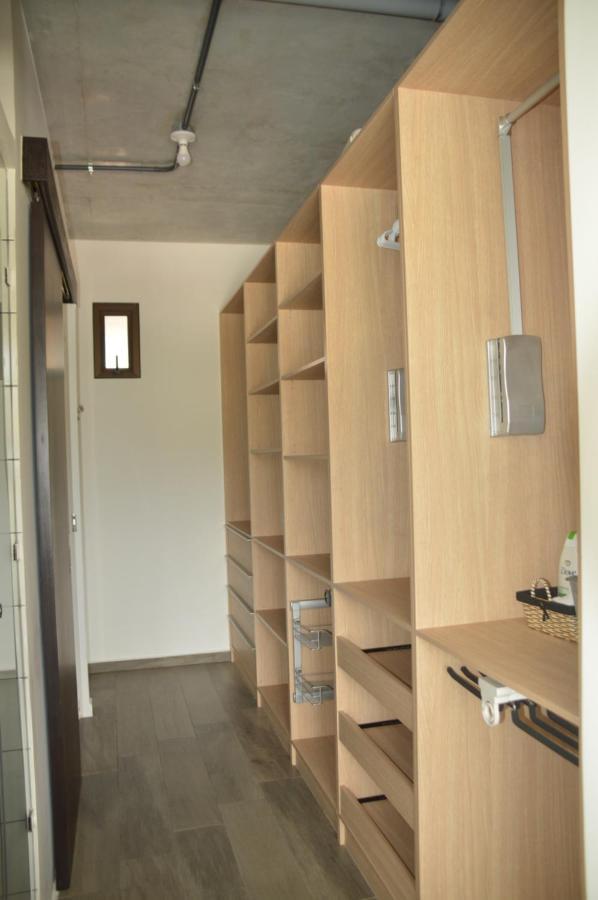 Cozy Stays Cayala Apartments 5 Guatemala-Stadt Exterior foto